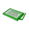 REDDING CASE LUBE PAD(2302372)
