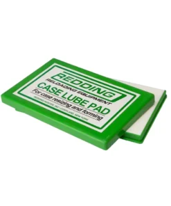 REDDING CASE LUBE PAD(2302372)