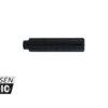 NIELSEN SONIC Subsonic 17 1/2 x 28