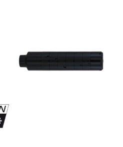 NIELSEN SONIC Subsonic 17 1/2 x 20