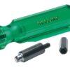REDDING 	RED LRG PRIMER POCKET UNIFOR (2400205)