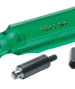 REDDING SML PRIMER POCKET UNIFOR (2400206)