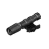 Quasar TAC 940nm IR Flashlight Bundle for NVMD