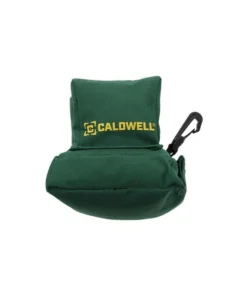 Caldwell DeadShot Combo Shooting Bags – Unfilled | 248885 - Image 7