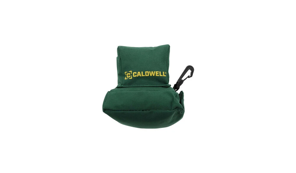 Caldwell DeadShot Combo Shooting Bags – Unfilled | 248885 - Image 7