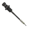 REDDING CASE PREP KIT(2400199) (Copy)REDDING DECAP ROD ASSEMBLY 303(2391699)