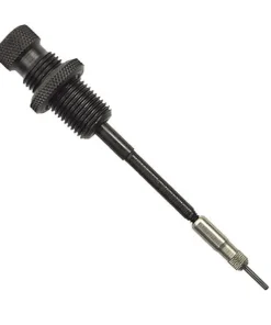 REDDING DECAP ROD ASSEMBLY 375(2391706)