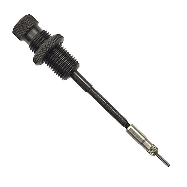 REDDING DECAP ROD ASSEMBLY 375(2391706)