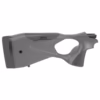 SAKO S20 REAR STOCK HUNT BLACK