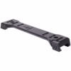 SAKO S20 ZERO MOA PICATINNY RAIL (BASE)