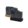 SAKO TRG M10 MAGAZINE 10RD .308 WIN