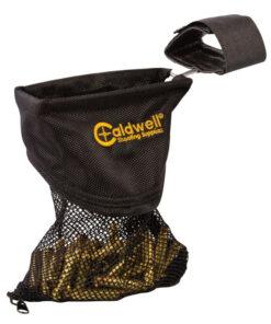 Caldwell AR-15 Brass Catcher CP4 | 122231