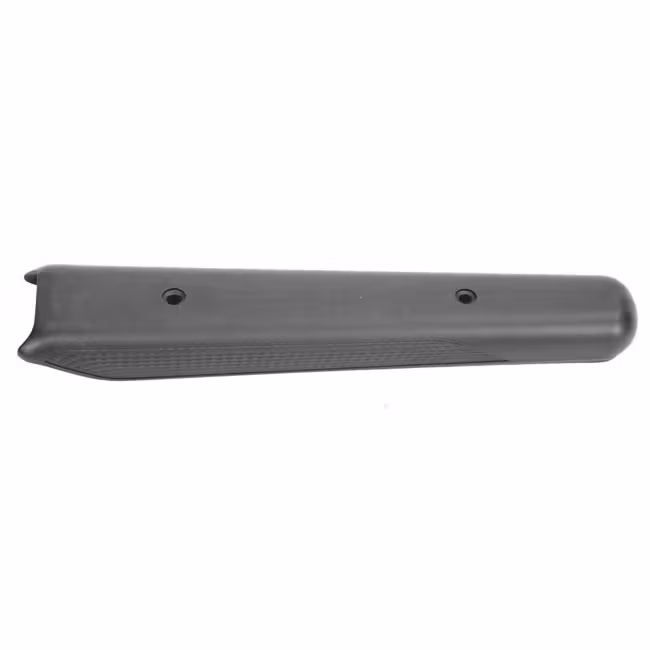 TIKKA T3X FOREEND STONE GREY