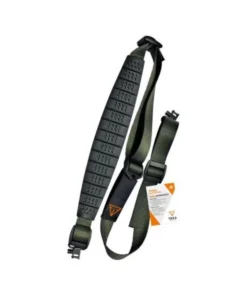 TIKKA SLING OVERBERGET QD