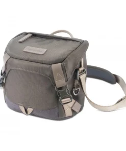 Vanguard VEO GO 15M KG 3-Litre Lightweight Shoulder Bag – Khaki - Image 6