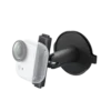 Insta360 GO Ultra Pivot Stand