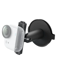 Insta360 GO Ultra Pivot Stand - Image 7