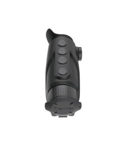 Cyclone 315 Thermal Monocular - Image 4