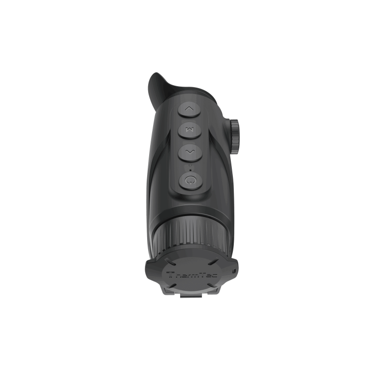 Cyclone 325 Thermal Monocular - Image 4