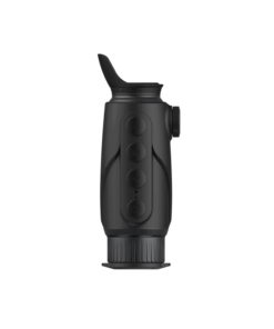 Cyclone 325 Thermal Monocular - Image 5