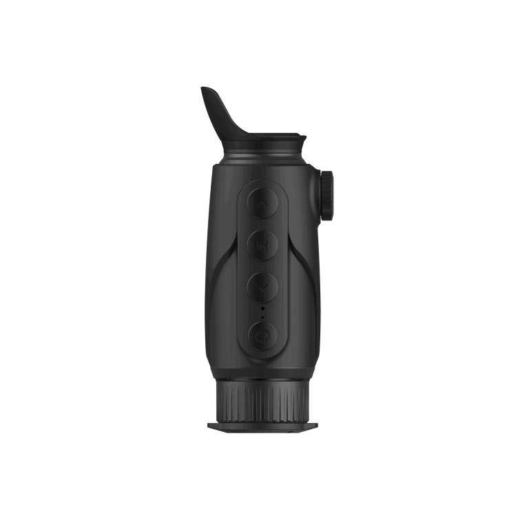 Cyclone 325 Thermal Monocular - Image 5