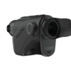 Cyclone 315 Thermal Monocular