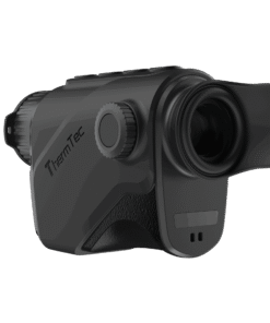 Cyclone 315 Thermal Monocular