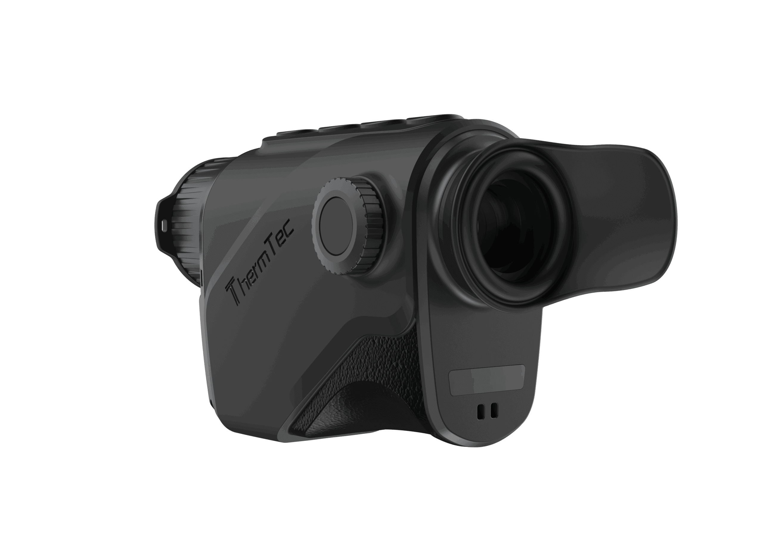 Cyclone 315 Thermal Monocular