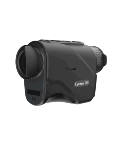 Cyclone 315 Thermal Monocular - Image 7