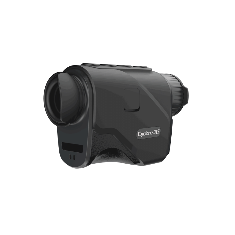Cyclone 325 Thermal Monocular - Image 7