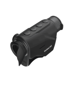 Cyclone 315 Thermal Monocular - Image 8