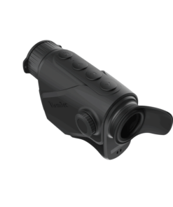 Cyclone 315 Thermal Monocular - Image 9