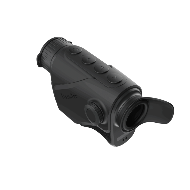 Cyclone 315 Thermal Monocular - Image 9