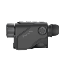 Cyclone 325 Thermal Monocular - Image 2