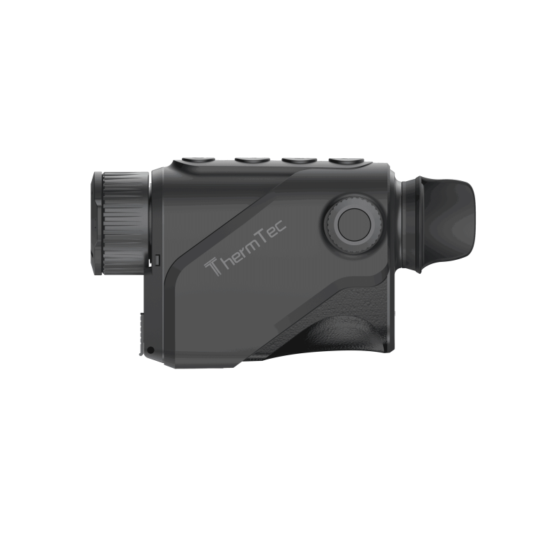 Cyclone 325 Thermal Monocular - Image 2