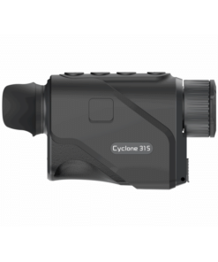 Cyclone 325 Thermal Monocular - Image 3