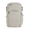 Vanguard VEO Metro B30L 30L Camera Backpack – Cream