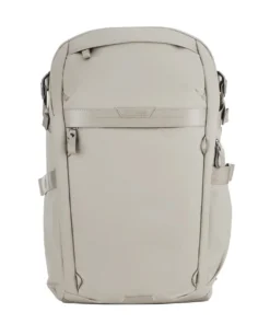 Vanguard VEO Metro B30L 30L Camera Backpack – Cream