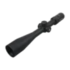 Victoptics S4 6-24x50 FFP Rifle Scope OPFF-02