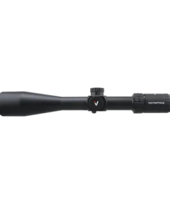 Victoptics S4 6-24x50 FFP Rifle Scope OPFF-02 - Image 10