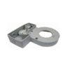 ALLBRO 110mm Camera Enclosure 040-977