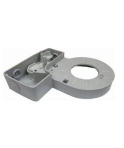 ALLBRO 110mm Camera Enclosure 040-977