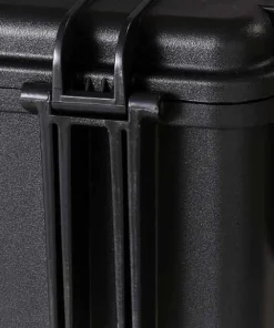 Vanguard SUPREME 27D 7-Litre Waterproof Case with Removable Divider Bag - Image 6