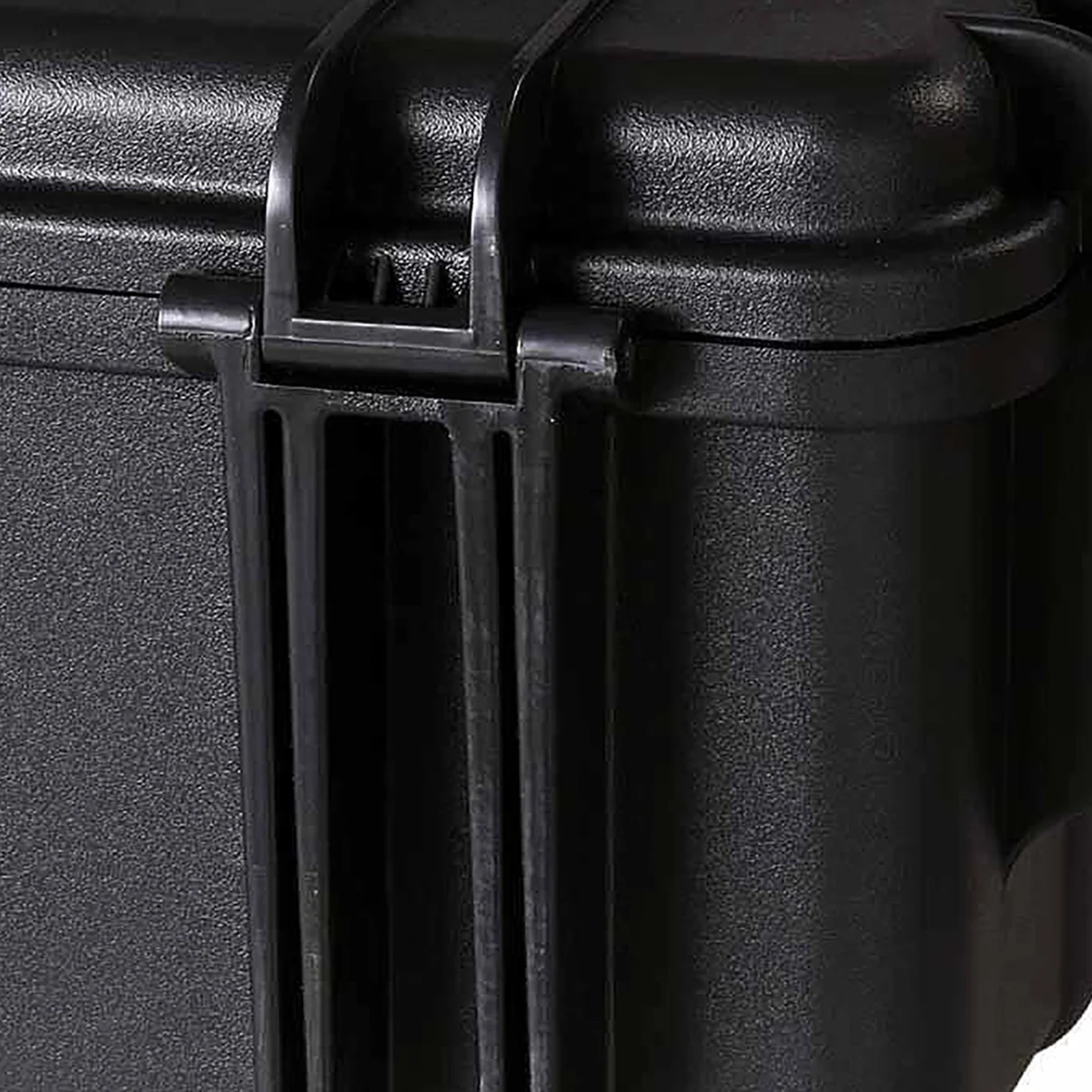 Vanguard SUPREME 27D 7-Litre Waterproof Case with Removable Divider Bag - Image 6