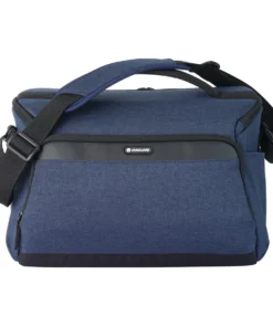 Vanguard VESTA Aspire 34 12L Camera Shoulder Bag – Navy