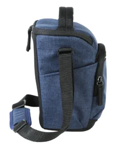 Vanguard Vesta Aspire 15Z Camera Sling Bag – Navy - Image 5