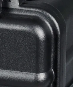 Vanguard SUPREME 53D Ultra-Tough 50L Waterproof Case with Divider Bag - Image 2