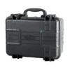 Vanguard SUPREME 37D 17 Litre Waterproof Hard Camera Case with Removable Divider Bag