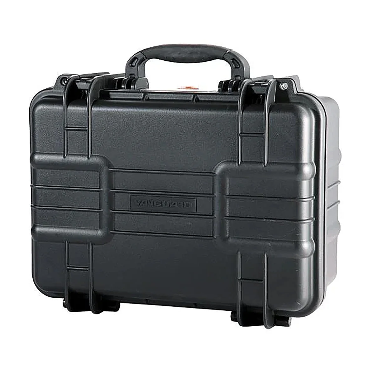 Vanguard SUPREME 37D 17 Litre Waterproof Hard Camera Case with Removable Divider Bag