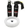 Mace Truck Stop Vehicle Defensive System – MACE81024